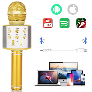 Wireless-Bluetooth-Karaoke-Microphone-for-Kids-5-in-1-Portable-Handheld-Karaoke-Mic-Speaker-Player-R-lrmhandh